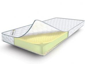 Матрас "Lonax roll comfort 2"