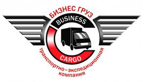 Грузоперевозки по России