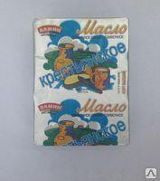 масло сливочное,сыры,сом,творог