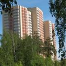 Продается 3-комн. кв. в новом кир. монол. доме.