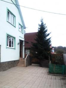 Дом 167кв. м, Щелковское ш, 20км., Медвежьи Озера