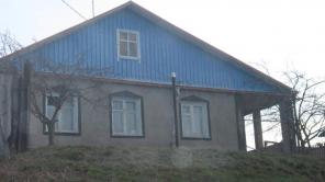 продаю дом в белгородской области
