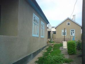 продаю дом в белгородской области