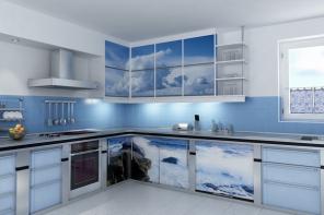 Открылось новое частное общежитие эконом-класса