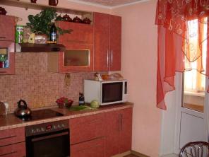Продаю 2к.кв. в г.Юбилейный