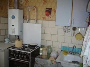 Продаю 1 к.квартиру г. Климовск ул. Рощинская