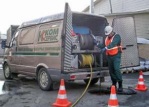 ������ ��������������� ����