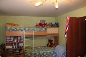 Продается 1 комнатная квартира в центре г. Королев