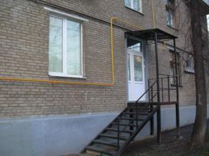 Нежилое помещение в аренду от собственника