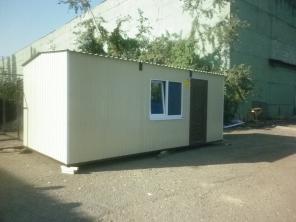 ��������� ������ ����� ��� "������"