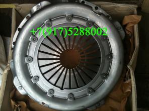 Запчасти на KIa Granto, Daewoo Novus,Hyundai HD270.HD370. HD260