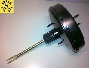 Вакуумный усилитель тормозов Audi 80, 100