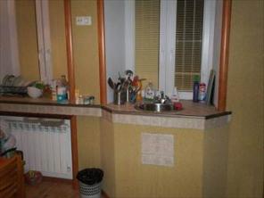 Продам 2-ую квартиру