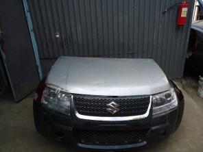 запчасти бу оригинальный для suzuki Grant vitara(сузуки грант витара)