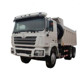 Продам самосвал shaanxi 6x4. В наличии