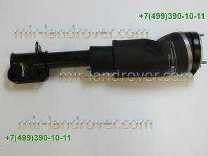 Амортизаторы в сборе для Land Rover RANGE ROVER