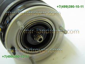 Амортизаторы в сборе для Land Rover RANGE ROVER