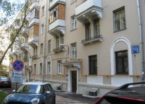 Продаётся 2-комнатная кв-ра на пр-кте Мира, 3 мин. от м. Алексеевская или ВДНХ!