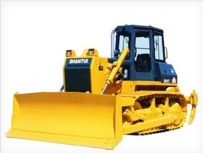 Продам Бульдозер Shantui SD 16