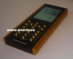 MOBIADO профессионал 105ZAF начинка нокия 6500 точная копия оригинала