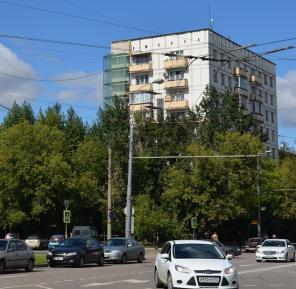 Сдается 4 м2 под ремонт сотовых в хорошем месте около т. Останкино
