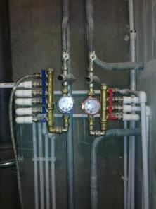 ��������� � �������������� ������