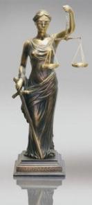 Юридические услуги, защита в судах, адвокаты, юристы