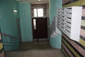 Продажа. 1-комн. квартира, ул.Маршала Голованова.