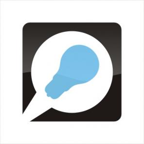 ART DECISION GROUP – отличная полиграфия!