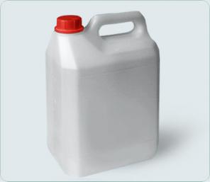 Продаём Преобразователь ржавчины