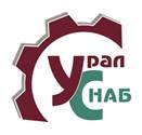 ООО «УРАЛСНАБ» - метизы, крепеж, метизная продукция, оксид железа, канаты в Магнитогорске