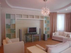 Сдается в аренду комната в двух ком. кв.