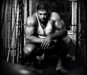 ��� �������� �����