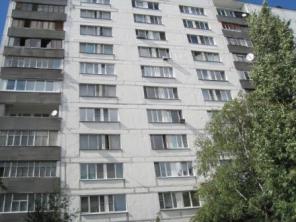 Сдается комната в Одинцово на длительный срок