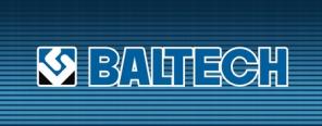 Гудит подшипник? Обратитесь за диагностикой в BALTECH. Обучение ГОСТ, РД, ISO.