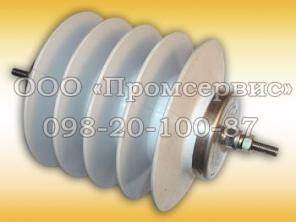 Купить ограничители перенапряжения ОПН-10 2012 года.