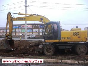   -18-20, 2007 .., 