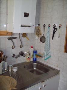 Продается 1-ком квартира в г. Лыткарино, МО