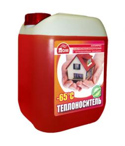 ������������� -65 ��� ������� ���������