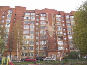 2-х комнатная квартира в Голицыно