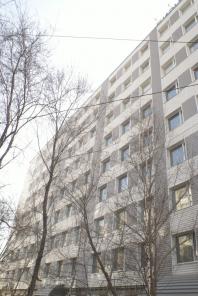 Вам нужен офис с ремонтом недорого?