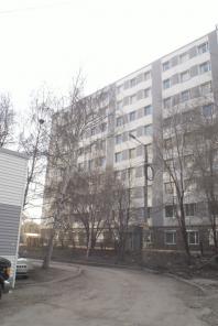 Продаю офис 33 кв.м. в Железнодорожном районе