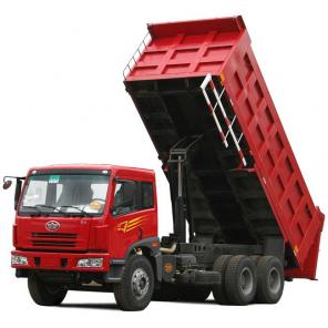 Продажа грузовой техники и запчастей HOWO. FAW. FREIGHTLIER