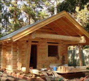 ����. ������������� ���� �� ������