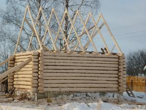 ����. ������������� ���� �� ������