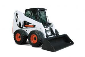 Услуги экскаватора погрузчика JCB
