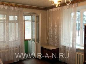 Продаю 2 квартиры в Балашихе