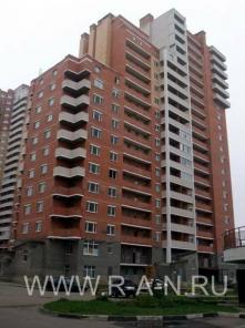 Продаю 2 квартиры в Балашихе