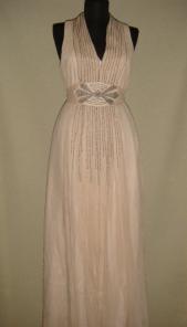 Blumarine платье