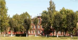 Продаётся квартира в ЖК Итальянская мечта